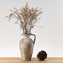 vase for decor