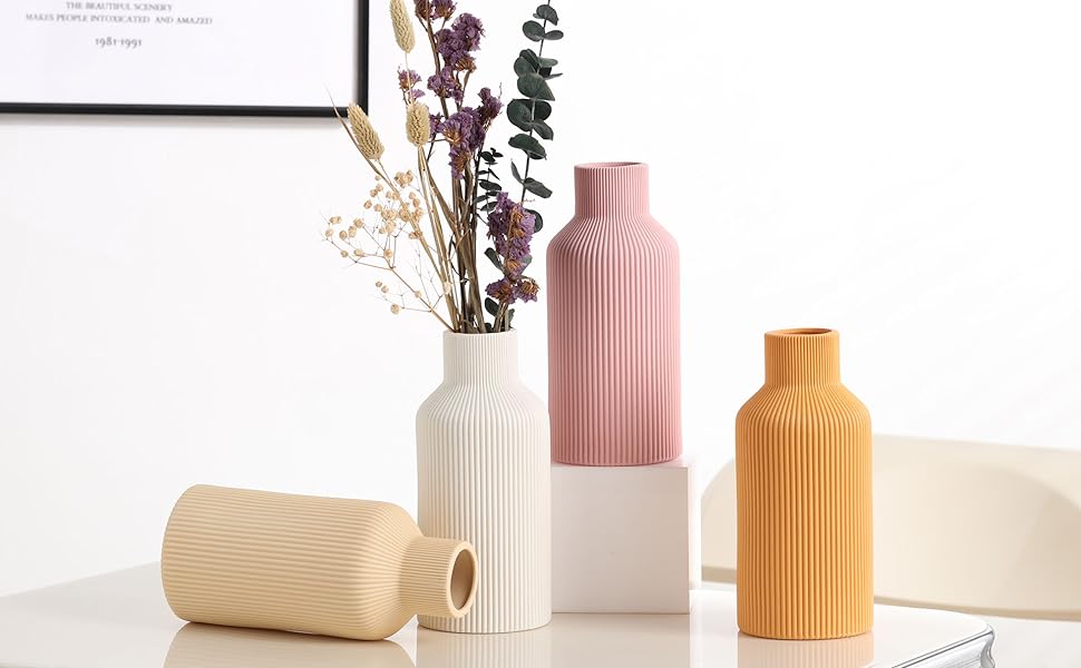 vases for flower