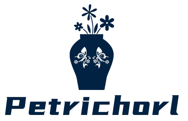 Petrichorl