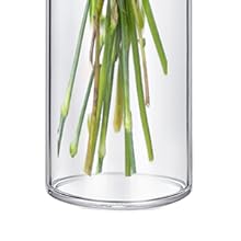 glass vases for centerpieces cheap bulk